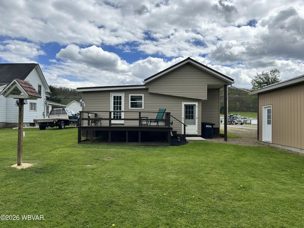 property photo