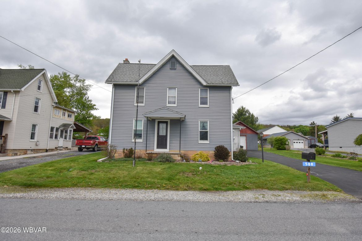 property photo