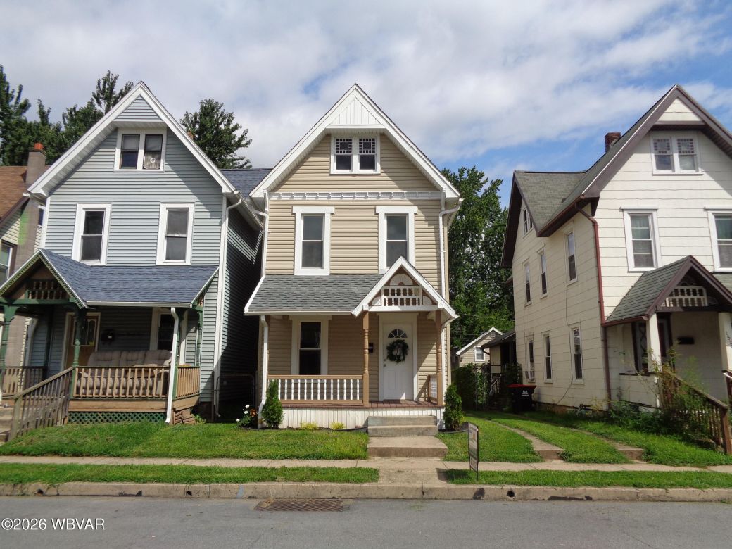 property photo