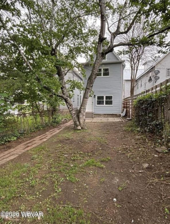 property photo