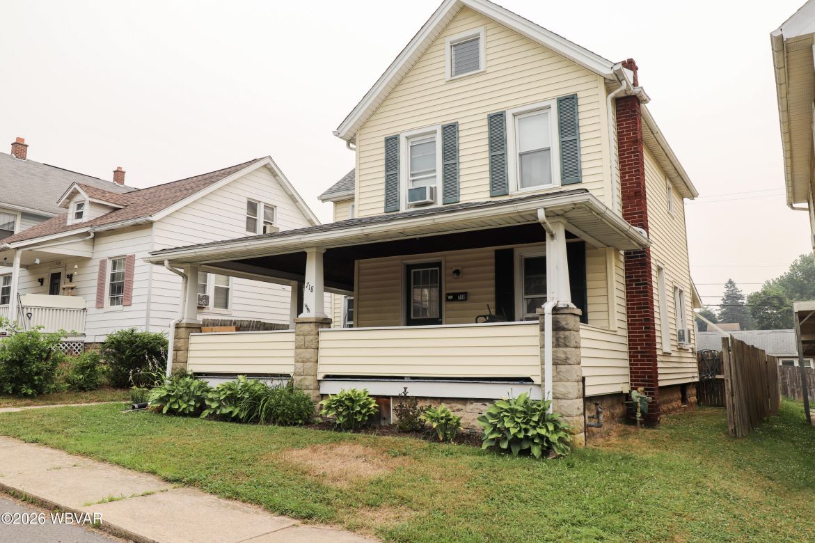 property photo