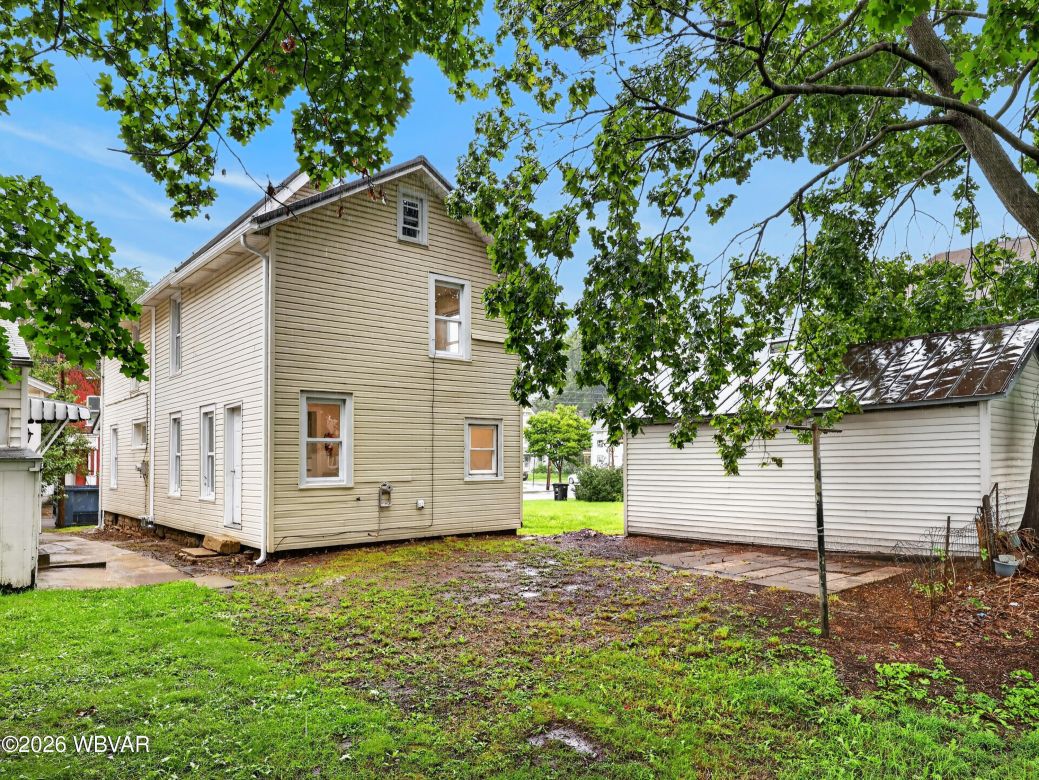 property photo