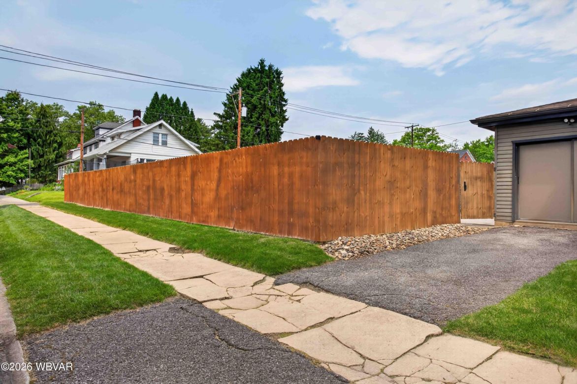 property photo