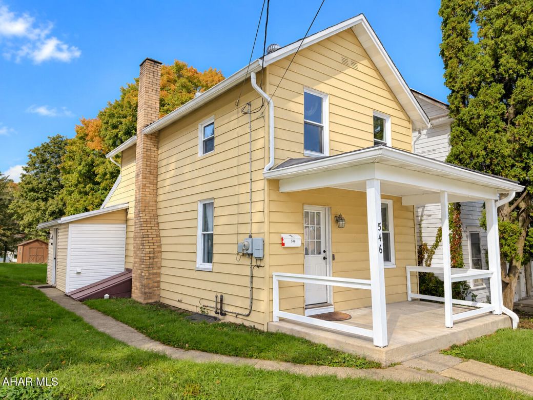 property photo