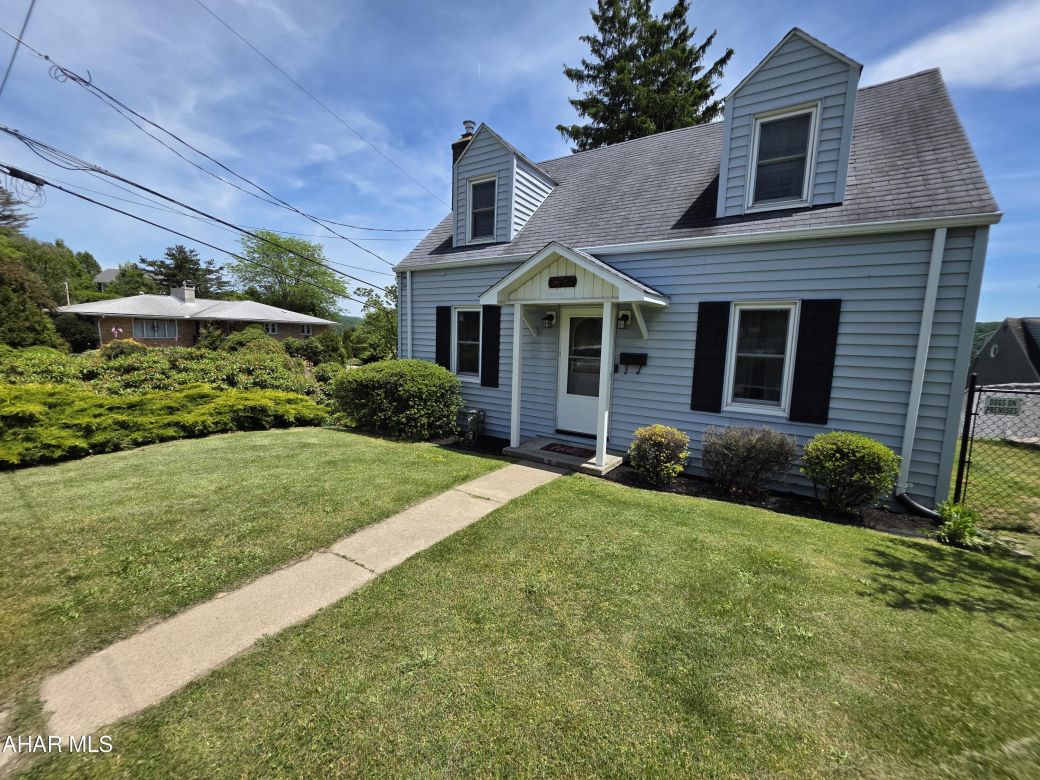 property photo