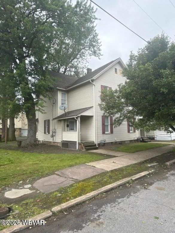 property photo