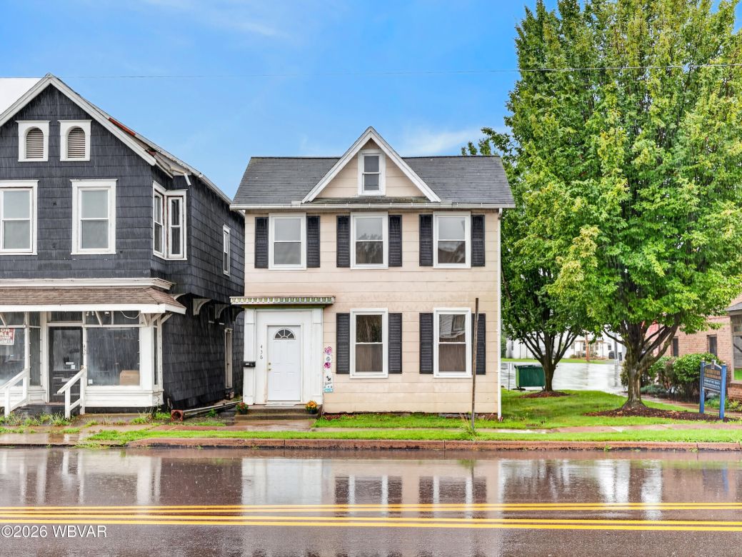 property photo