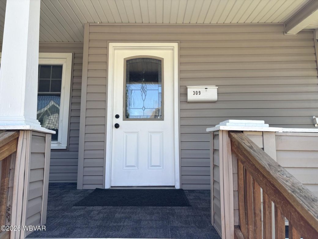property photo