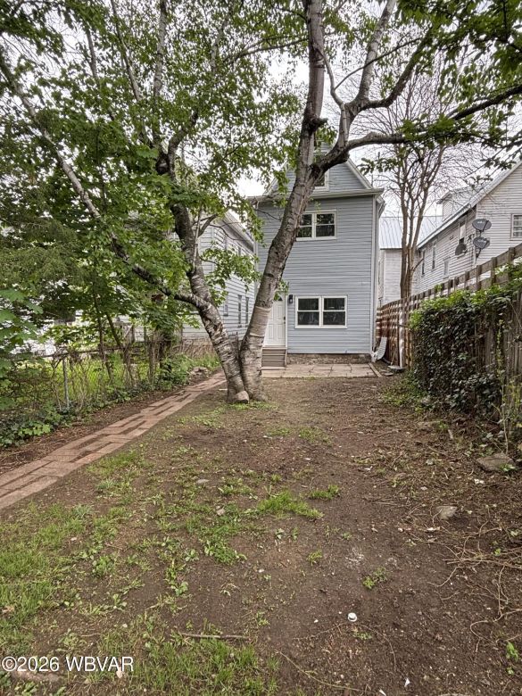 property photo