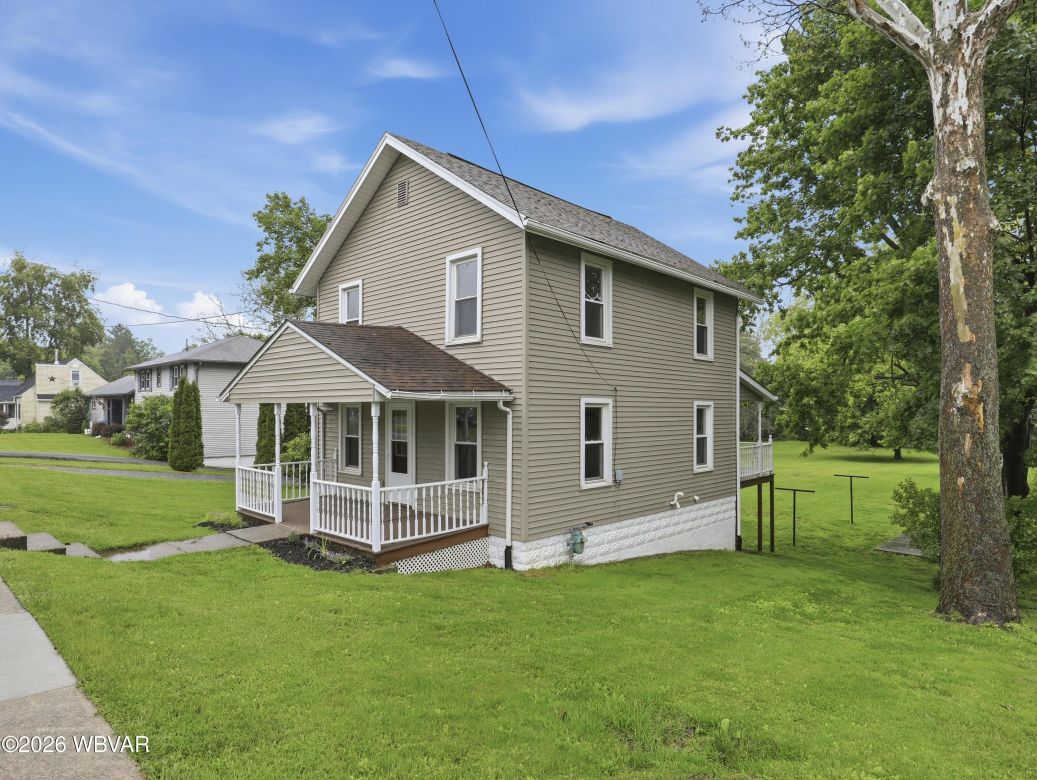 property photo
