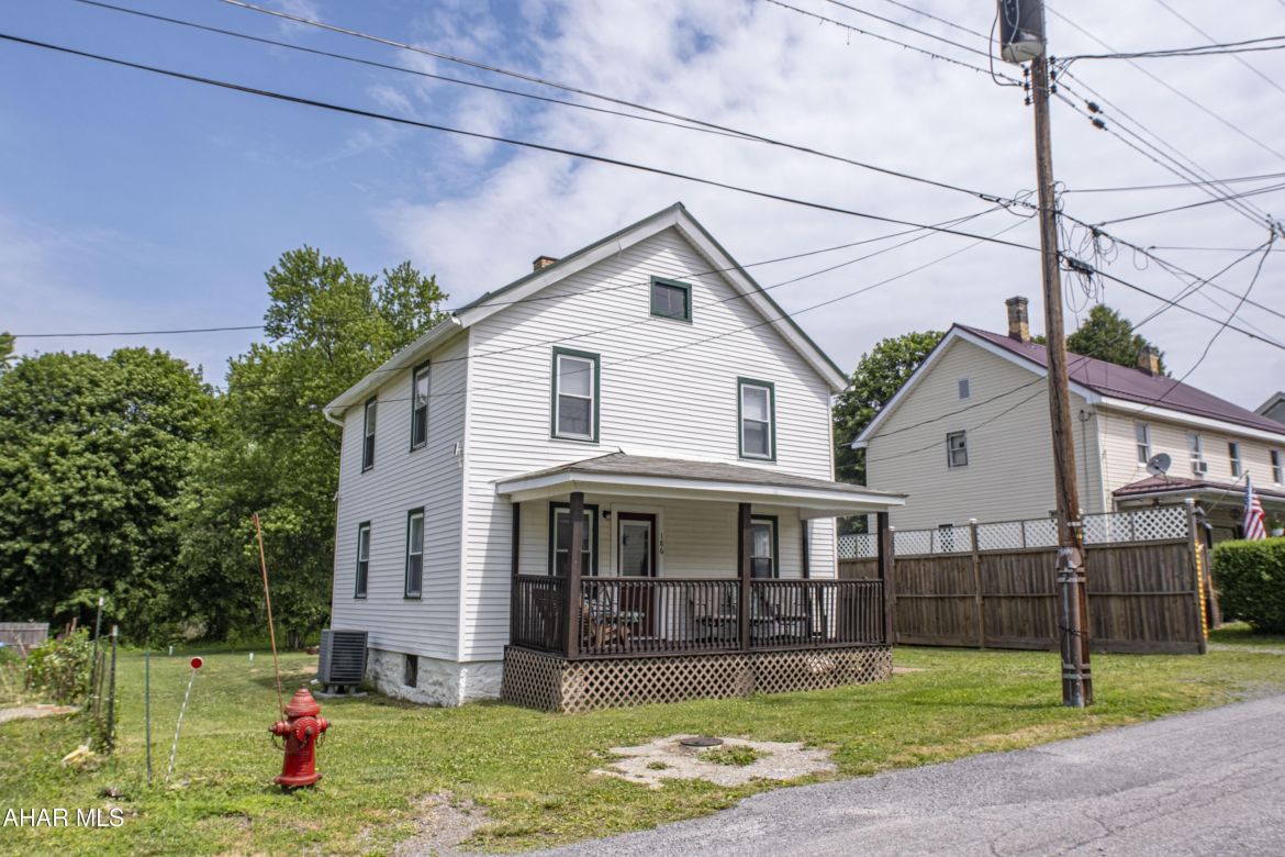 property photo