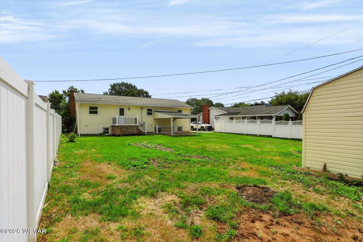 property photo
