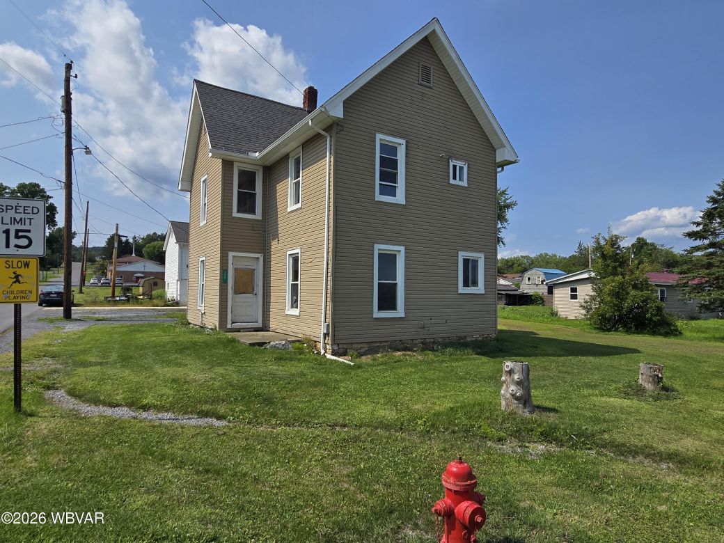 property photo