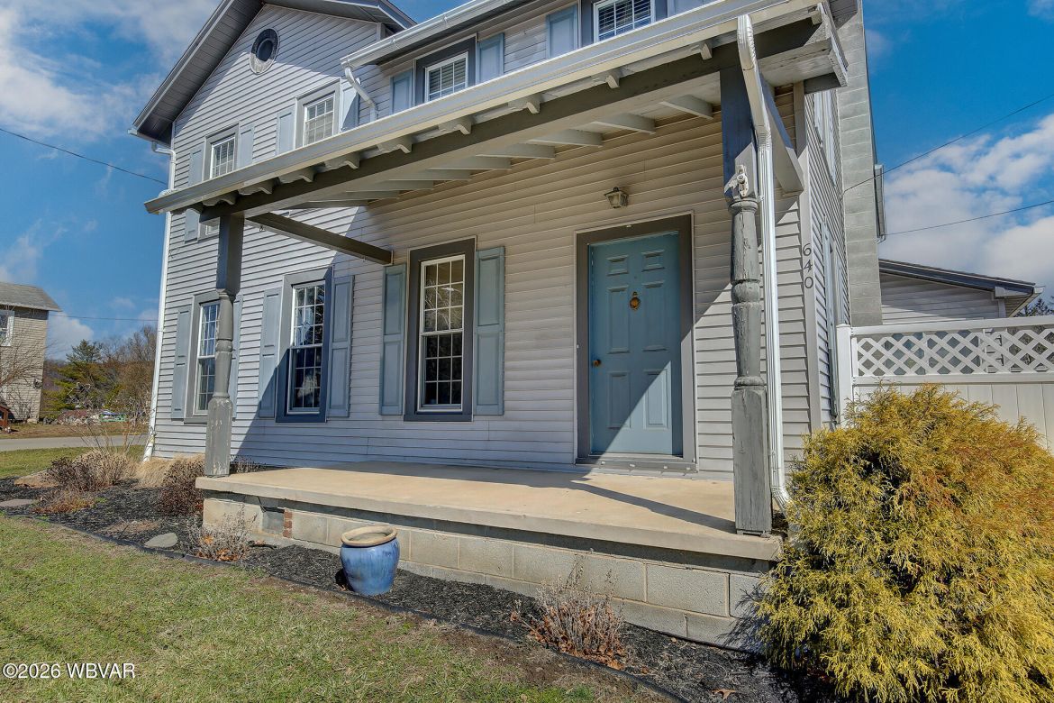 property photo