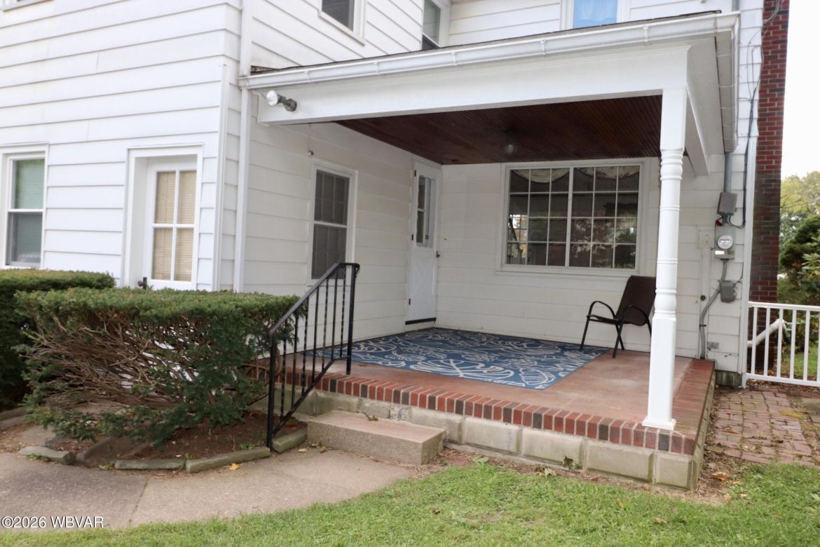 property photo