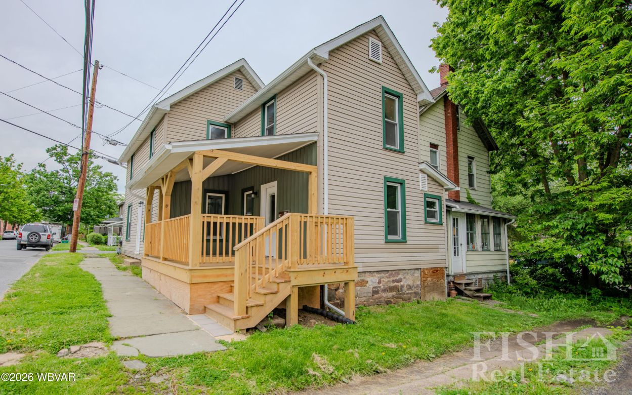 property photo