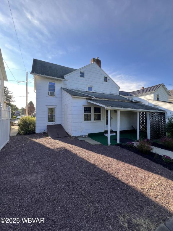 property photo