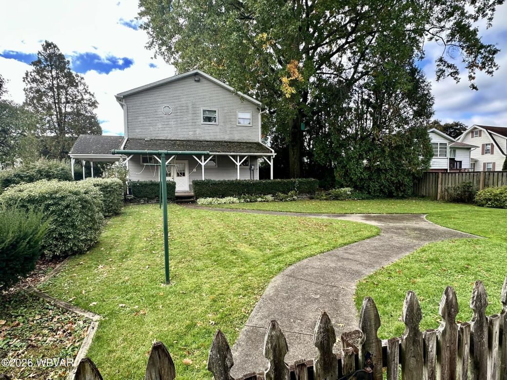 property photo