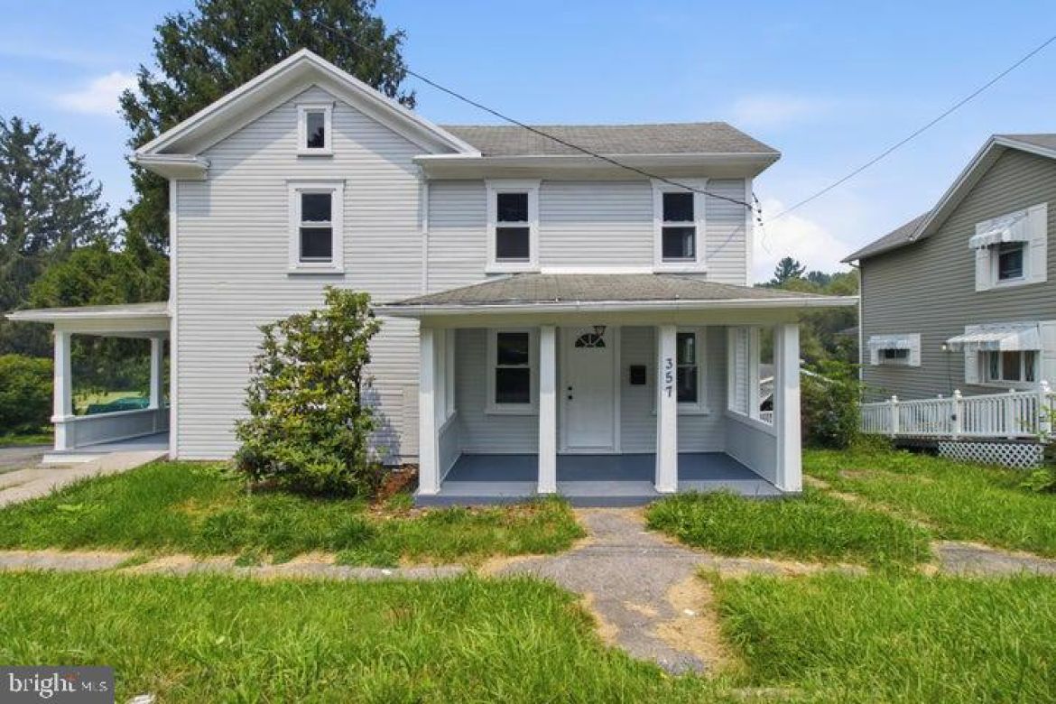 property photo