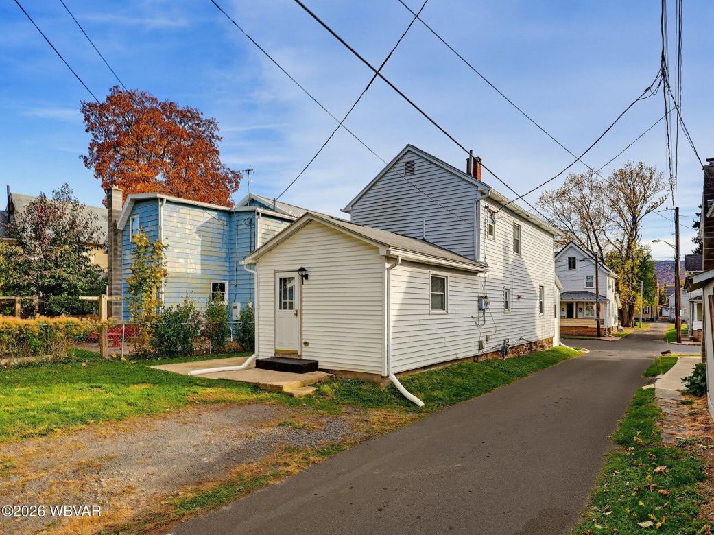 property photo