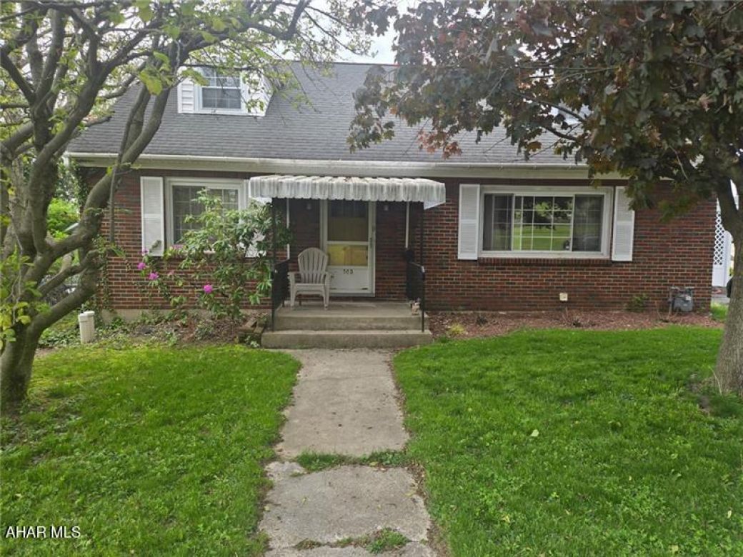 property photo