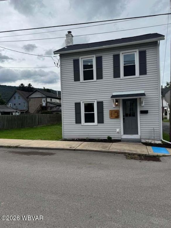 property photo