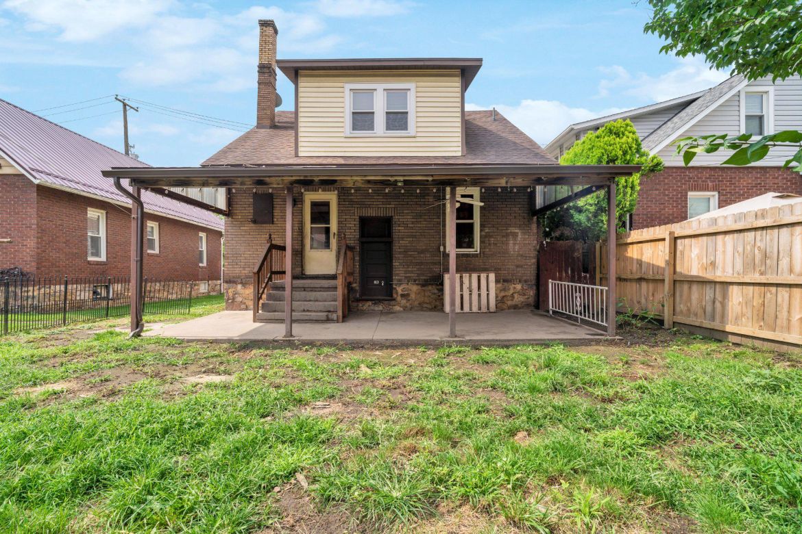 property photo