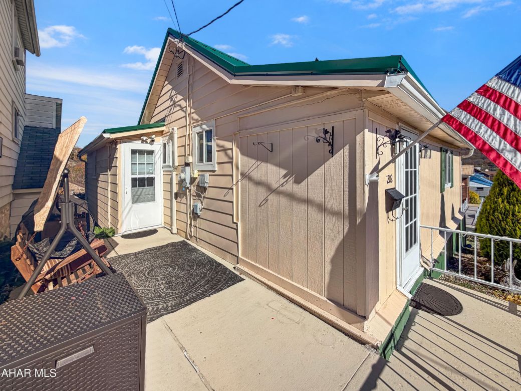 property photo