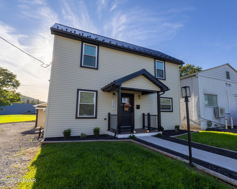 property photo