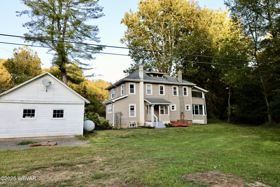 property photo