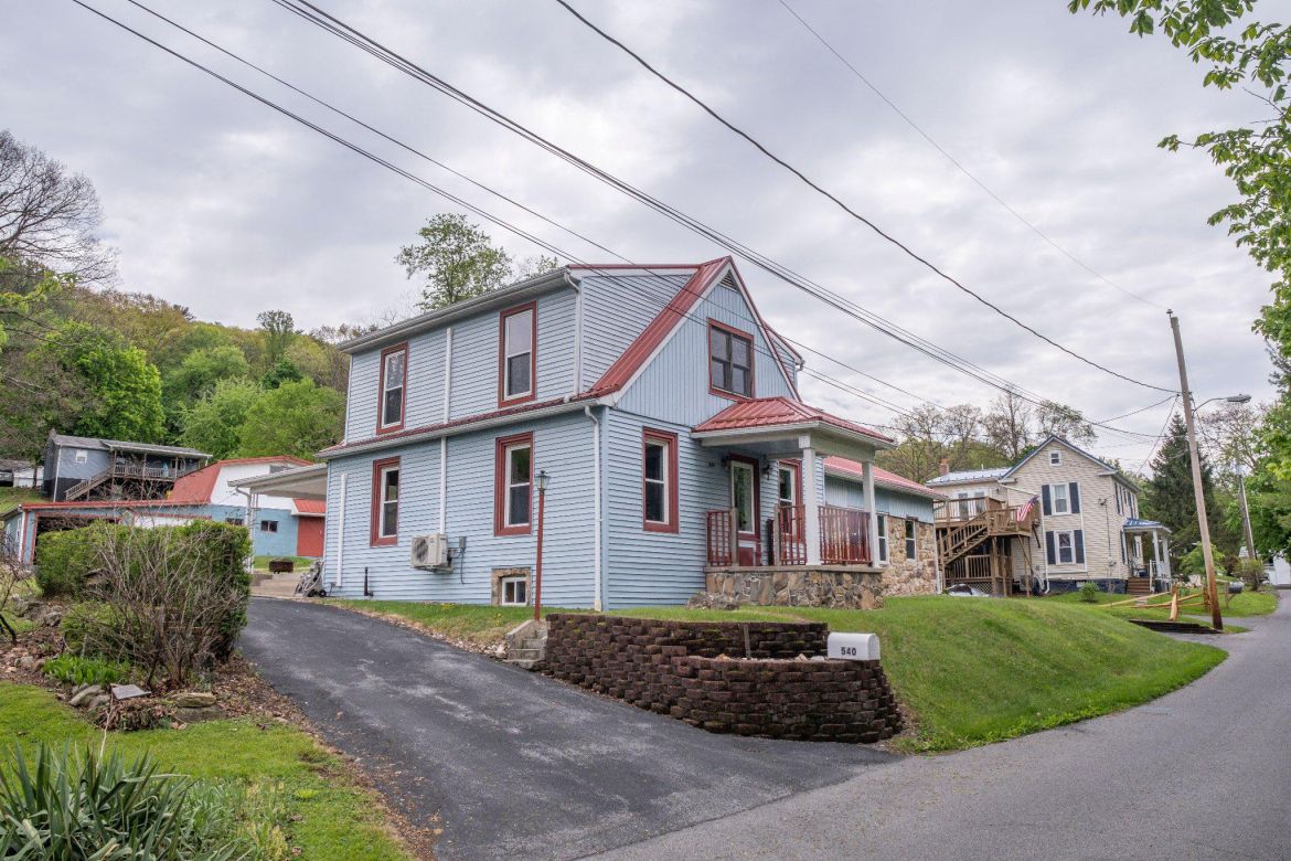 property photo
