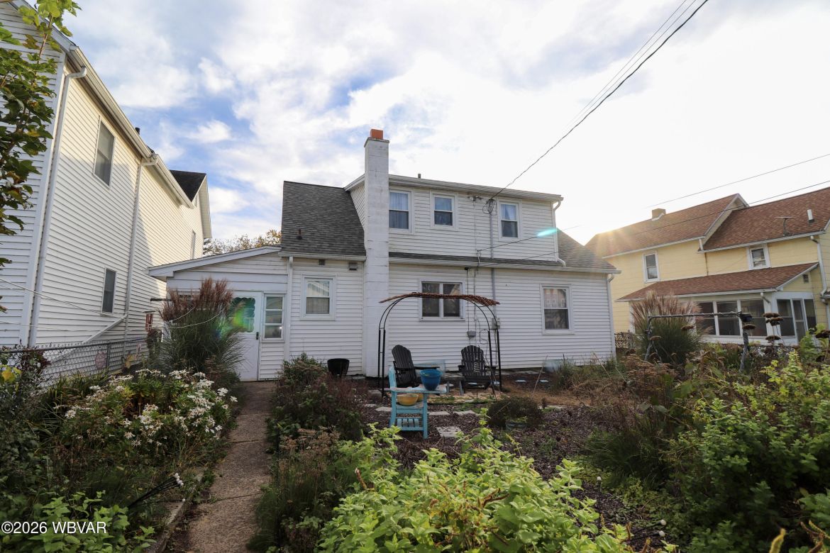 property photo