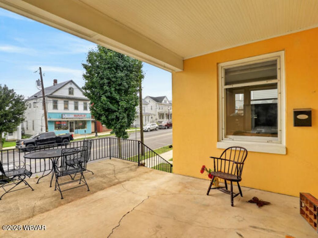 property photo