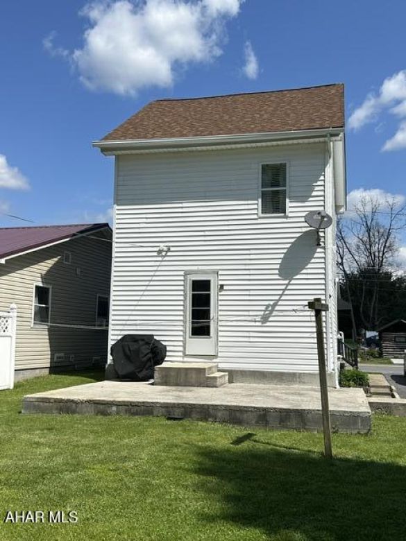 property photo