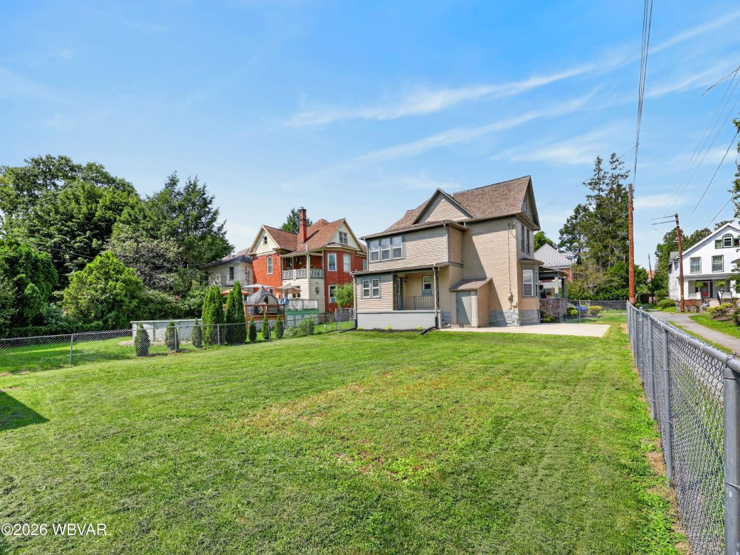 property photo