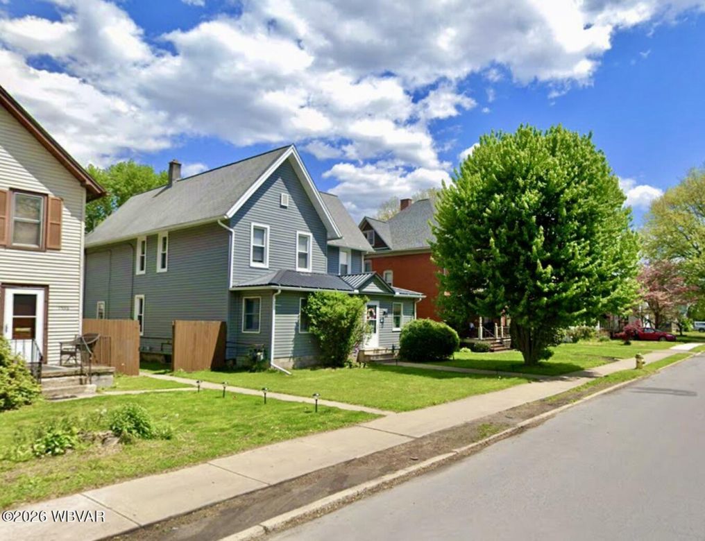 property photo