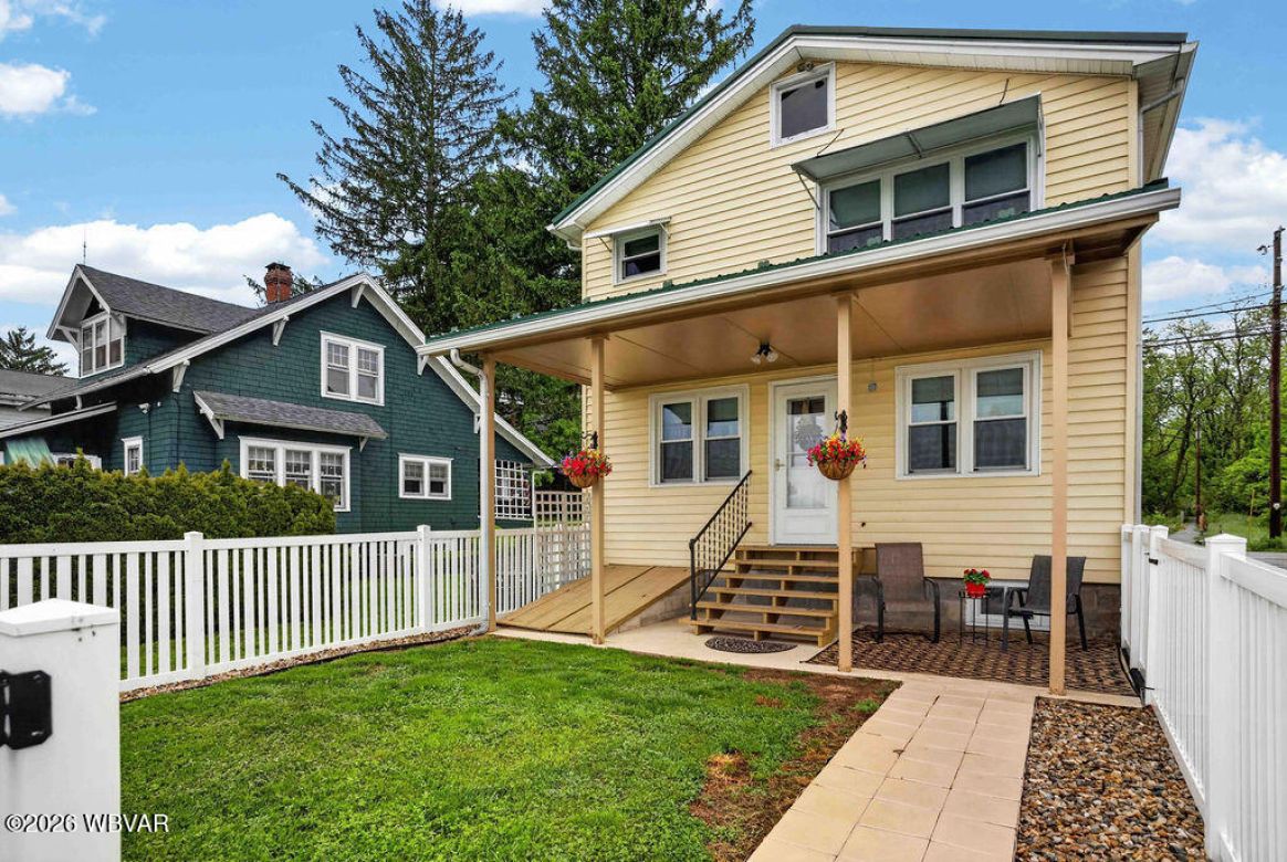 property photo