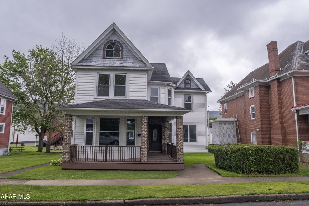 property photo
