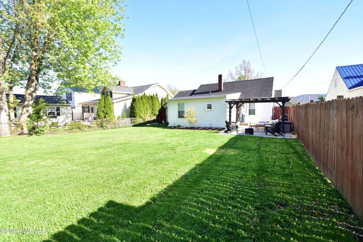 property photo