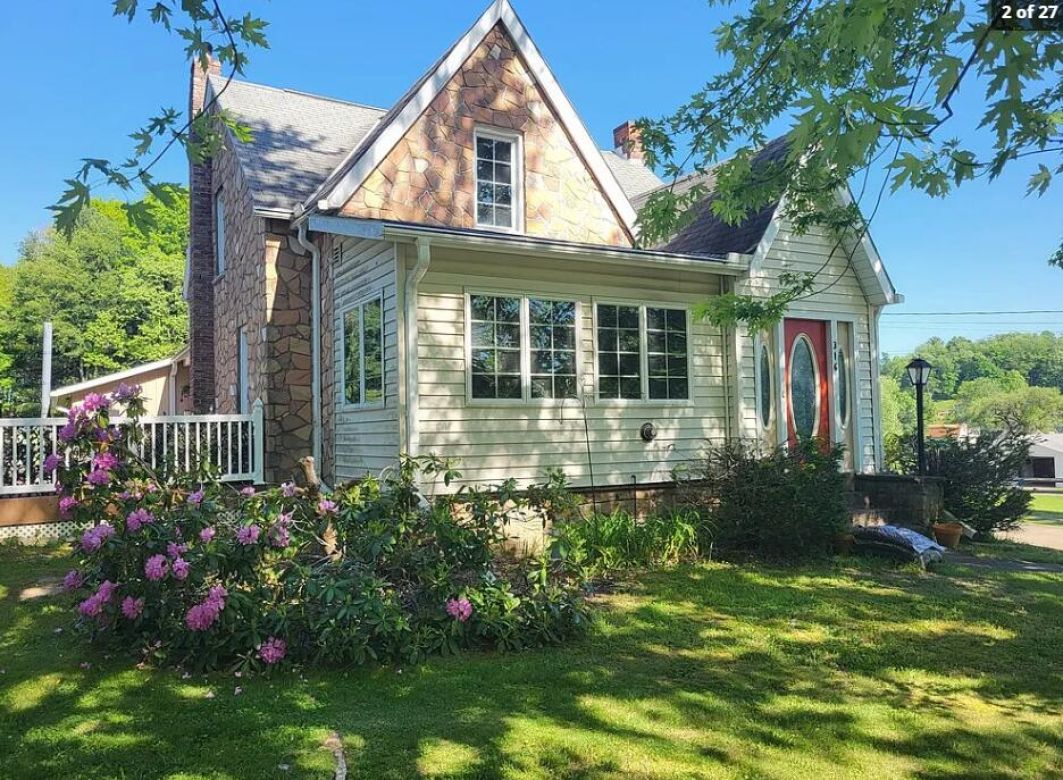 property photo