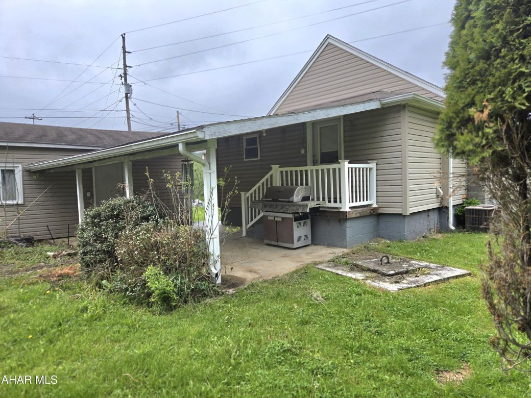property photo