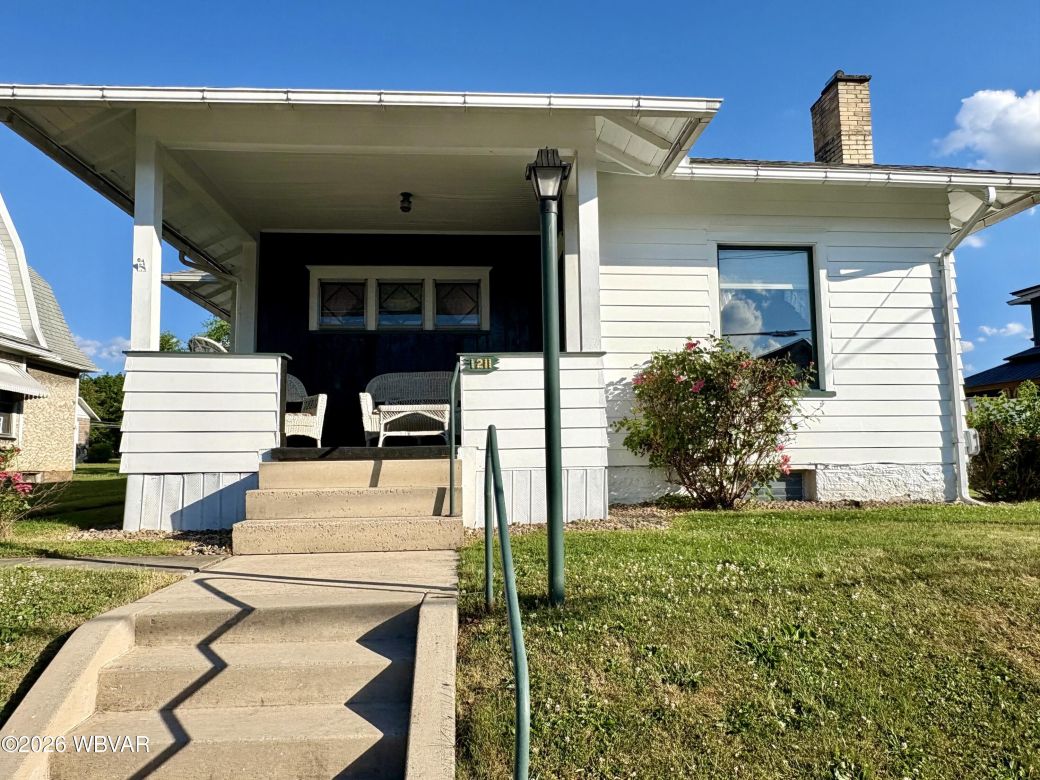 property photo