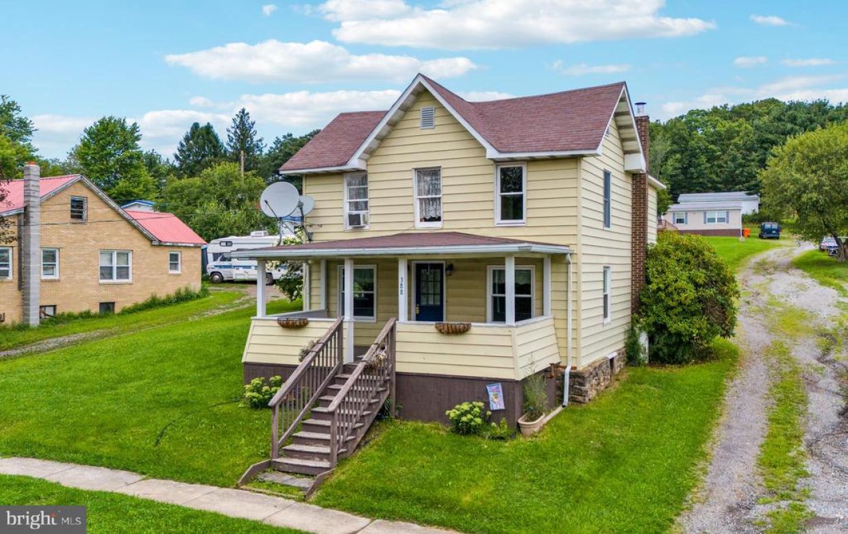 property photo