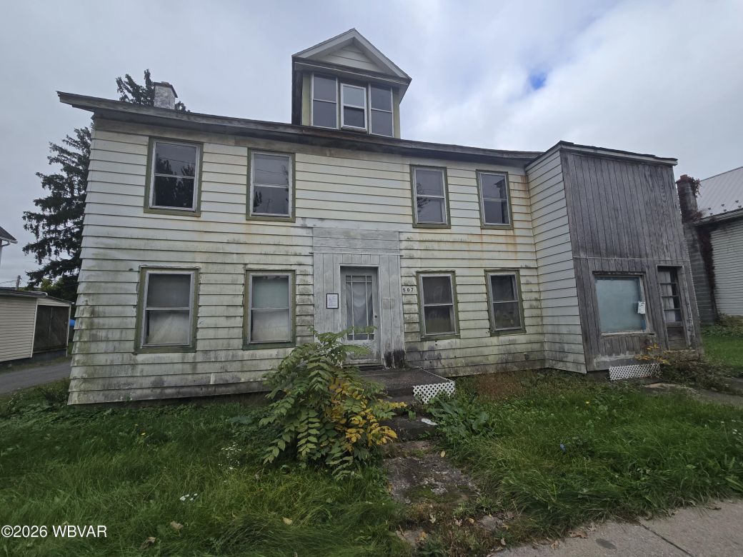 property photo