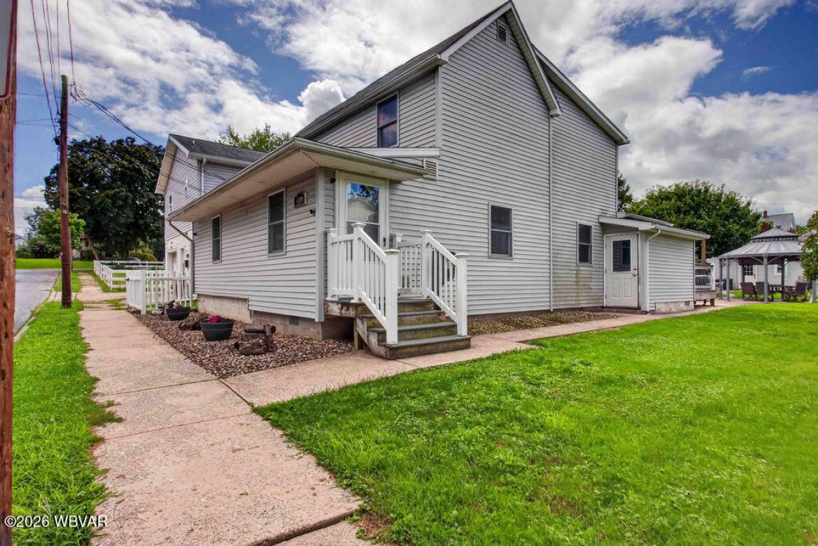 property photo