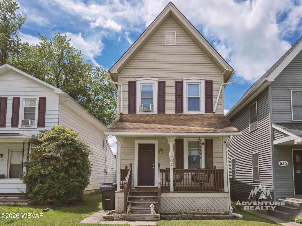 property photo