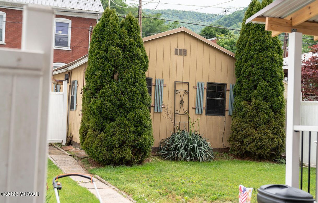 property photo