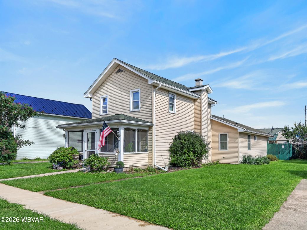 property photo