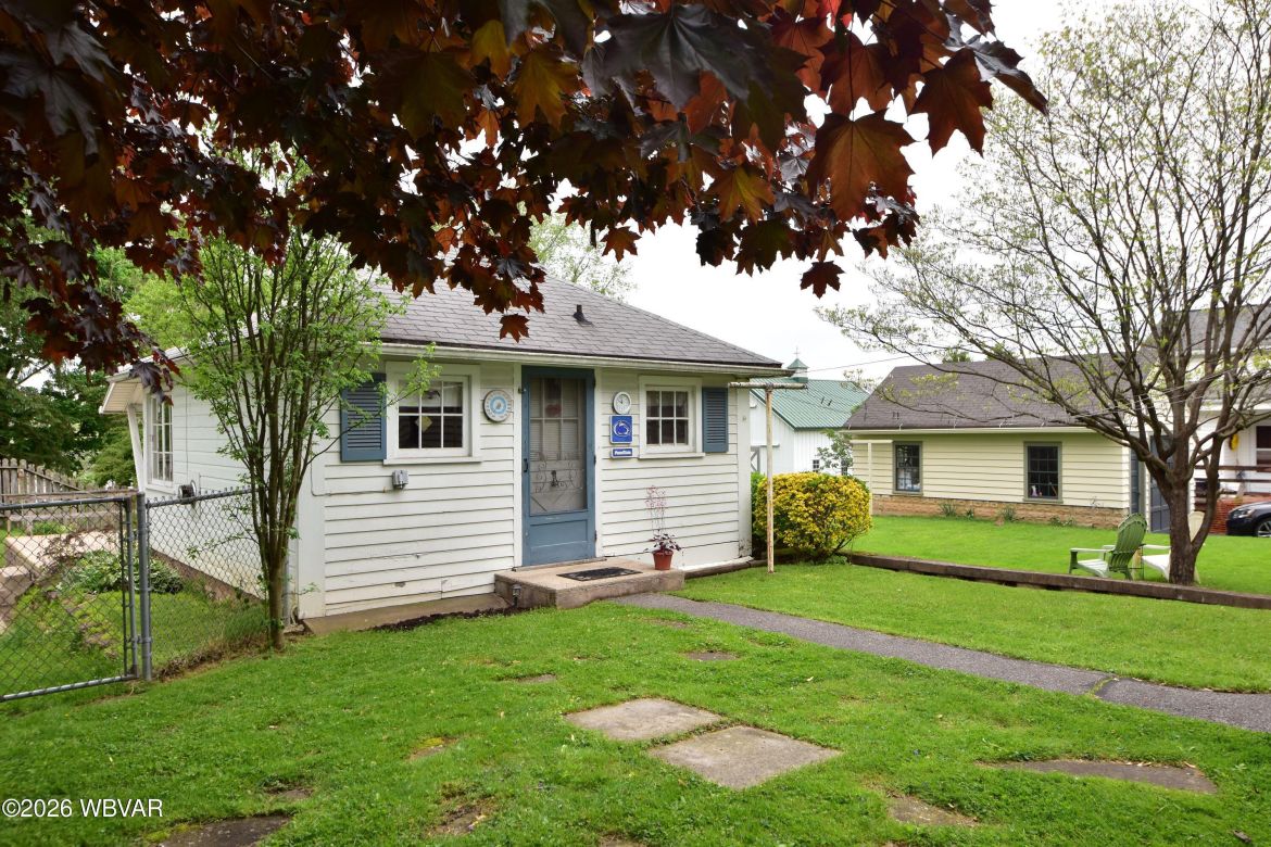 property photo