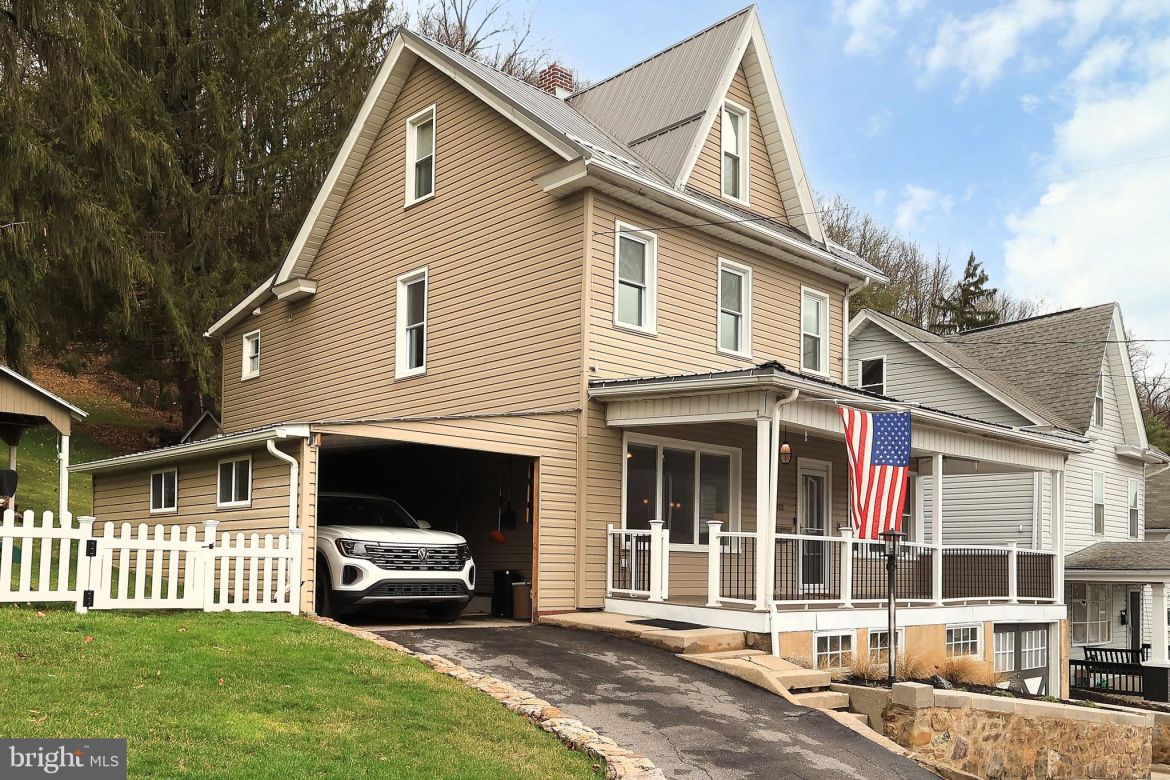 property photo